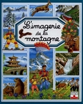 L'imagerie de la montagne