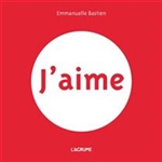 J'aime