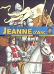 Sur les traces de Jeanne d'Arc