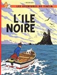 L'Ile noire