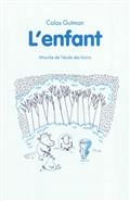 L'enfant