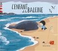 L'enfant et la baleine