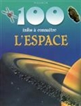 L'espace