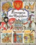 L'imagerie des chevaliers