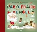 L'Abécédaire de Noël