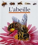 L'abeille
