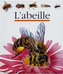 L'abeille