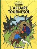 L'affaire Tournesol