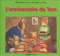 L'anniversaire de Tom