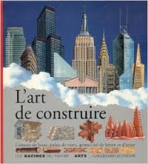 L'Art de construire