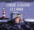 L'enfant, la baleine et l'hiver