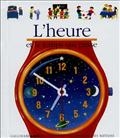 L'heure