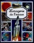 L'imagerie de l'espace