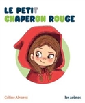 Le petit chaperon rouge