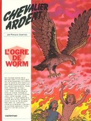 L'Ogre de Worm