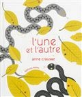 L'une et l'autre