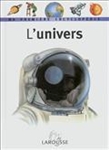 L' Univers