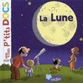 La lune