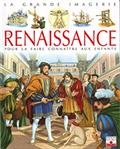 La Renaissance