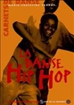 La danse hip-hop