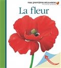 La fleur