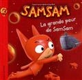 La grande peur de SamSam