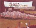 La grève des moutons