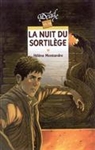 La nuit du sortilège