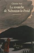 La revanche de Nébouzat-le-Froid