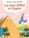 La tour Eiffel en Egypte