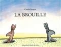 La brouille