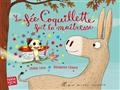 La fée Coquillette fait la maîtresse