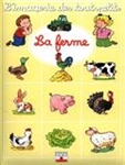 La ferme