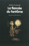 La fiancée du fantôme