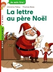 La lettre au père Noël