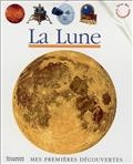 La lune