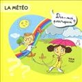 La Météo