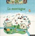 La montagne