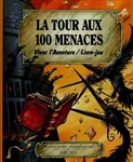 La tour aux 100 menaces