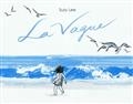 La vague