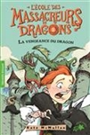 La vengeance du dragon