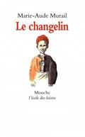 Le Changelin