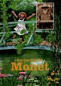 Le Jardin de Monet