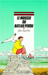 Le Mousse du bateau perdu