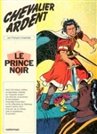 Le Prince Noir