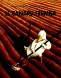 Le canard fermier