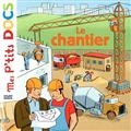 Le chantier