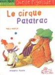 Le cirque Patacrac