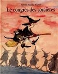 Le congrès des sorcières