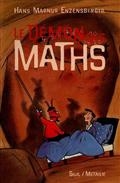 Le démon des maths